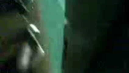 Merdivenlerde çıplak dolaşmak (bölüm 1)