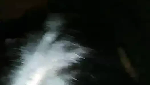 Cynthia lynn condos 50 new jersey usa dalga geçiyor horoz