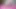 Bbw milf içinde ağ vücut çorap ile iki dildos