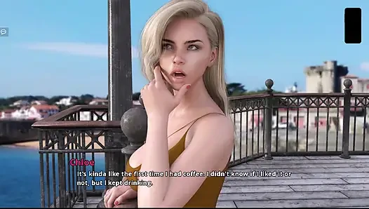 College Kings 31 Riley onu iyi sikmemi istedi