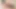 Auntjudysxxx - 55 yaşındaki olgun üvey anne Lori emo üvey oğlunu mastürbasyon yaparken yakalıyor