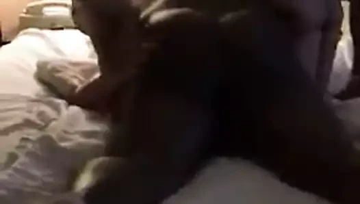 Dik olgun becerdin tarafından bbc