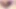 Taytlı esaret orta yaşlı seksi kadın ve yastık mastürbasyonu