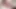 Şanslı adam baharatlı orta yaşlı seksi kadın Sofie Marie ve Sophia Sevgililer Günü'ne kilitleniyor