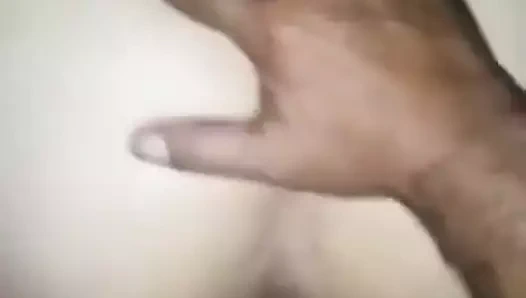 Yunan eş kahrolası