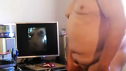 haraç yardımcı pilot