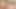 Stepdad erwischt die tochter und hilft ihr aus