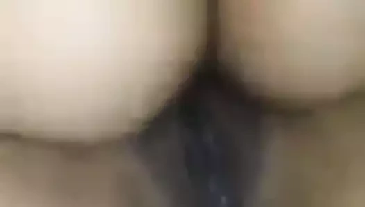2 amcık