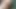 Dev bbw sürtük masturbates içinde the duş şişman kızlar porno Rules