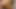 Üst düzey sarışın porno orta yaşlı seksi kadın büyük zenci yarağı ile anal seksin tadını çıkarıyor