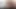 Mutlu sonla tüm vücut masajı tam video