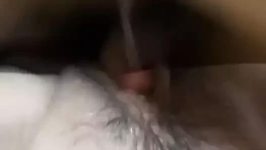 kahrolası ve oyuncak