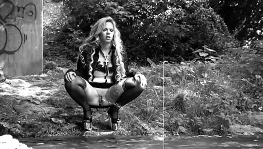 Fışkırtma 3 - Alman tam film