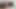 Kocam Beni Aldatirken Yakalıyor Ama Kızmak Yerine Sevgilimin Beni Tatmin Edip Durmasını Izliyor.