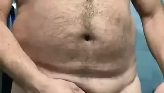 yakışıklı baba
