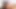 Olgun tatlı latin orta yaşlı seksi kadın