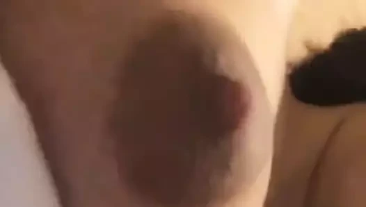 Seksi emzikli adım anne daniela hutierrez