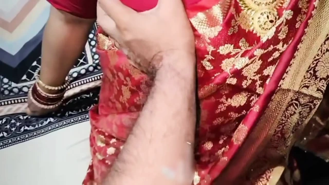 Üvey annemi siktim kaltağıma kadar bölüm 01