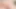Komşu orta yaşlı seksi kadın anal sikiliyor ve kalın döl yutuyor