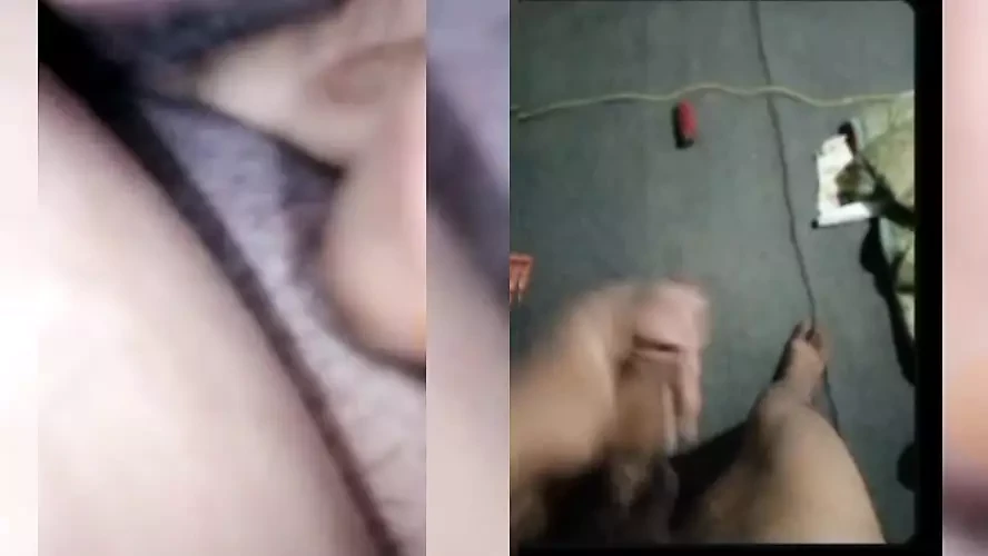 sundal khattak leak video mms latest sexy video Pakistani sexy  camera video viral