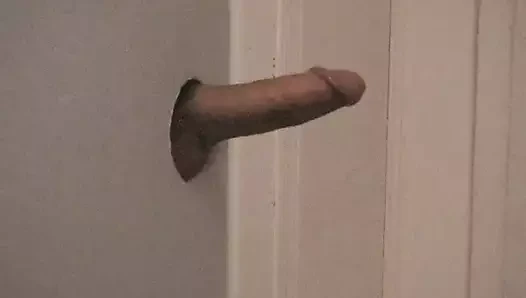 Melodee sıska biz sürtük