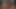 Pov oral seks maskeli esmer, ağzına boşalmak!