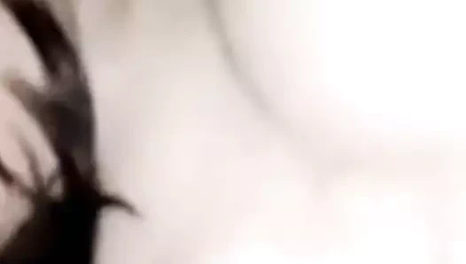 Ya göğüslerimi emmeye bağımlı olursam?