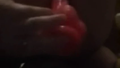 preshowe mastürbasyon