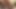 Sarışın orta yaşlı seksi kadın yoğun amcık yemenin ve sert sikişin tadını çıkarıyor