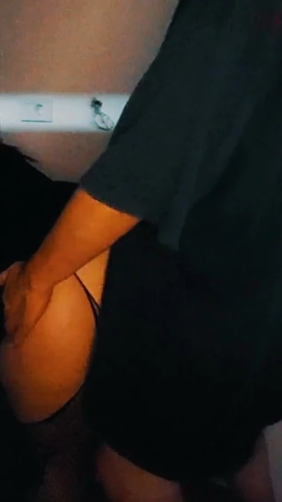 Üvey anne geç anal randevu sikiyor Üvey anne anal günlüğü bölüm 4 | Klip 2