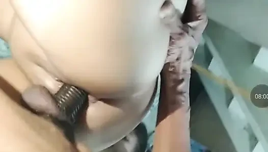 Onu daha çok yemek çok güzel