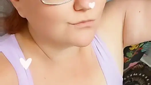 Ben büyük bir azdırıyorum