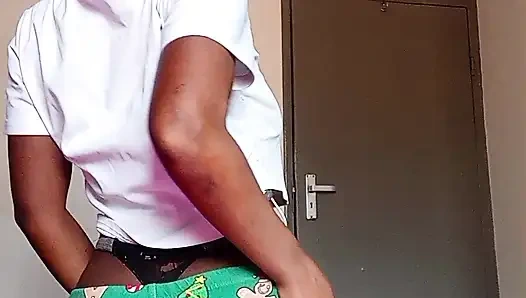 Batıya doğru dönerken üstünüzde olduğumu hayal edin