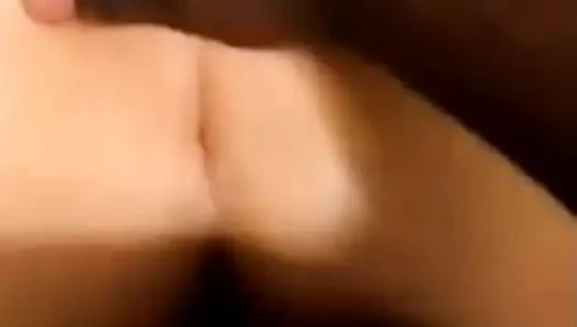 İri güzel latin eski kadın