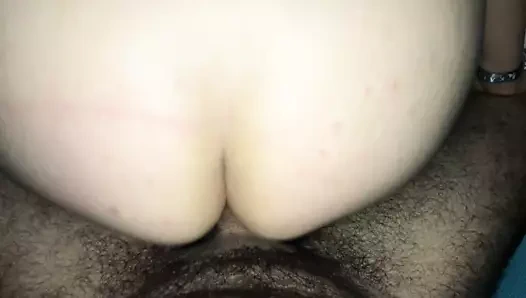 Kucakta Ziplamaktan Yorulan Kadin Turkish Milf