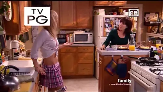 K A L E Y   C U O C O