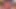 3'lü porno - şanslı bir adam üçlü sekste iki mürekkepli kız tarafından emiliyor