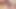Groobygirls - muhteşem ve mükemmel tgirl ile ırklararası anal