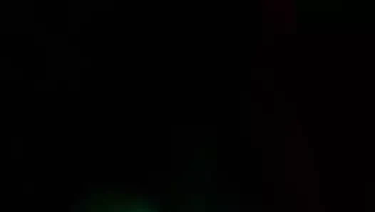 Dölümü onun her yerine attıracağıma kadar bana biniyorum