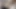 VIP4k. ajan bir tarih için tatlı tatlı arar ama o sikikleri