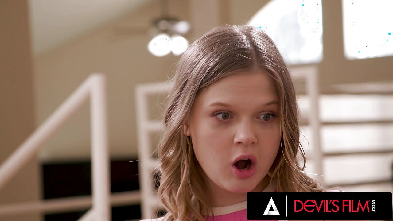 Devils filmi - en iyi coco lovelock amını siktiriyor derleme!