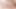 Unscripted squirt explodes in private bedroom night
