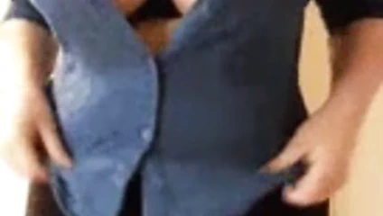 Reddit göğüsleri bizimladyofincognito