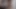 minyon anal latin pornstar kristina steve holmes tarafından becerdin gül büyük dick, anal fuck, şaşkın tüylü kedi, teaser#2