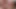 Asyalı kadın Eri Hosaka sert sikiş ile vahşi bir dölleme yapıyor - en iyi Asyalı porno!