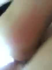 işte