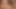 Alman kızıl saçlı iri güzel kadın orta yaşlı seksi kadın komşusu yaklaşıp sikiliyor