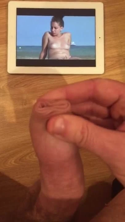 yapma benim bükülmüş kesilmemiş horoz Cum üzerinde plaj kızlar