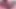 Çoraplı esmer genç kız Naty Pink üçlü seks yapıyor