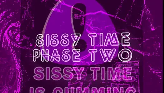 SADECE SES - kadın kılıklı zaman faz 2